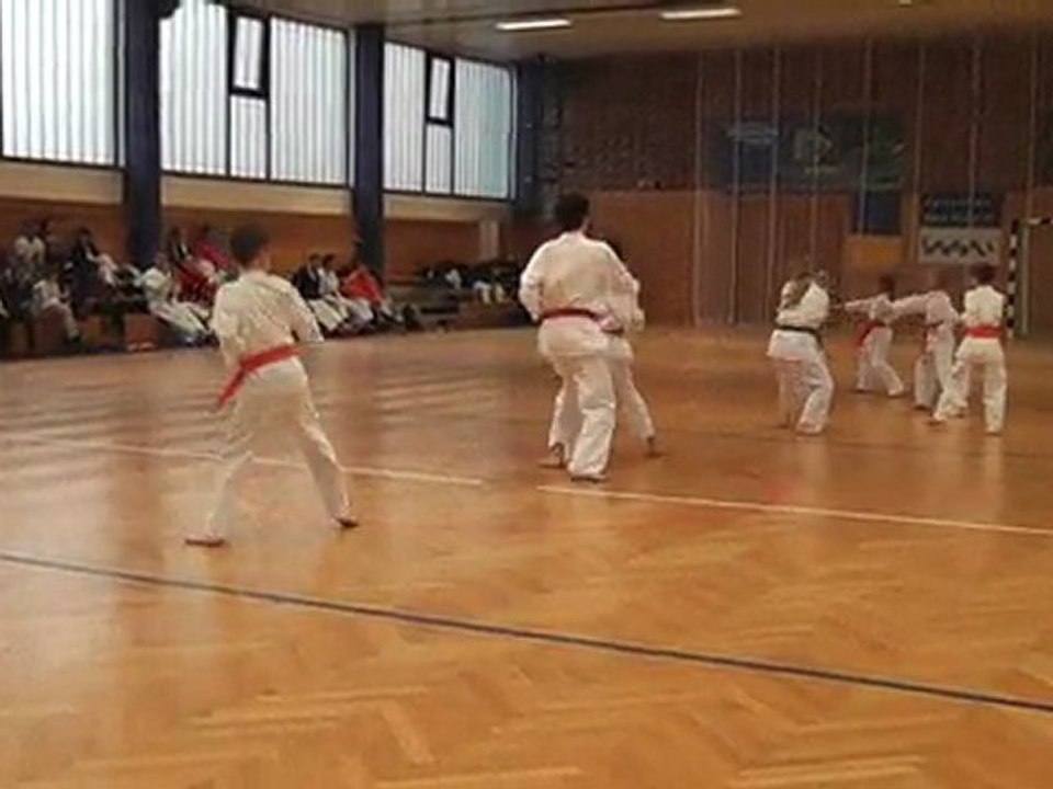 Schahrzad mansouri 7