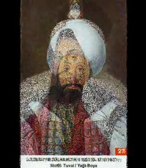 Osmanlı Hücum Marşı