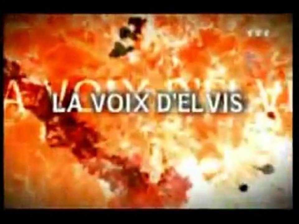 La Transcommunication Instrumentale