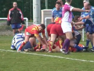 TAC-Brens janv 2010-partie1