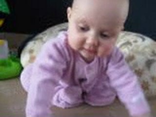 fevrier2011 112-test