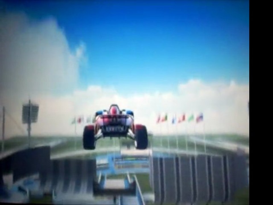 Tm nation forever circuit