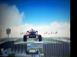 Tm nation forever circuit