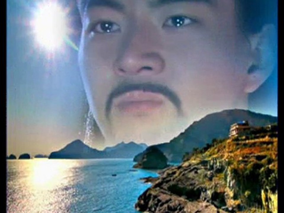 SoNG iL GooK 06/03/2011