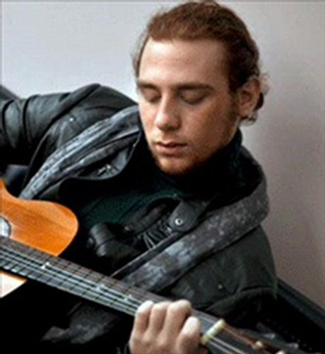 furkan kızılay aşksın sen