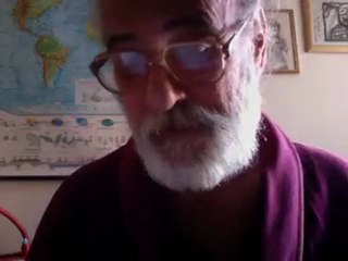 SCUOLE STATALI E SCUOLE PRIVATE