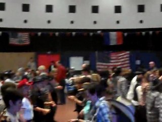 ding ding dong FACHES 5 MARS 2011