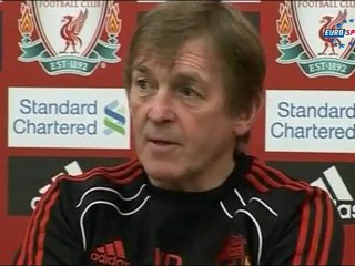 "Herkesin dört gözle beklediği maç"