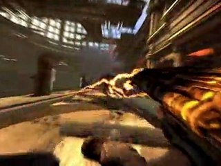 Shogun 2 Total War Battle Report Trailer