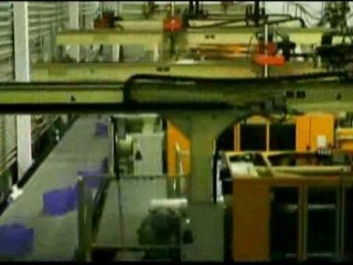 Moving Forward [A Resource Based Economy]