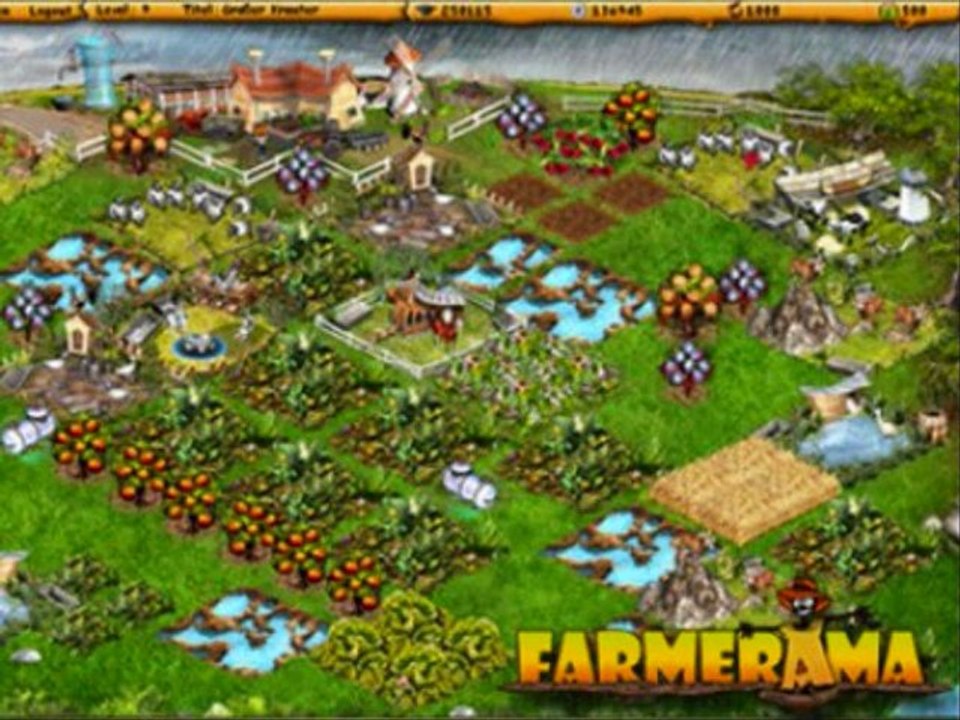 Browsergamesite
