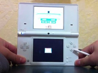 Extrait : Mario vs. donkey kong : pagaille à mini-land ! Demo