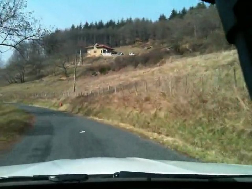 st bonnet 2