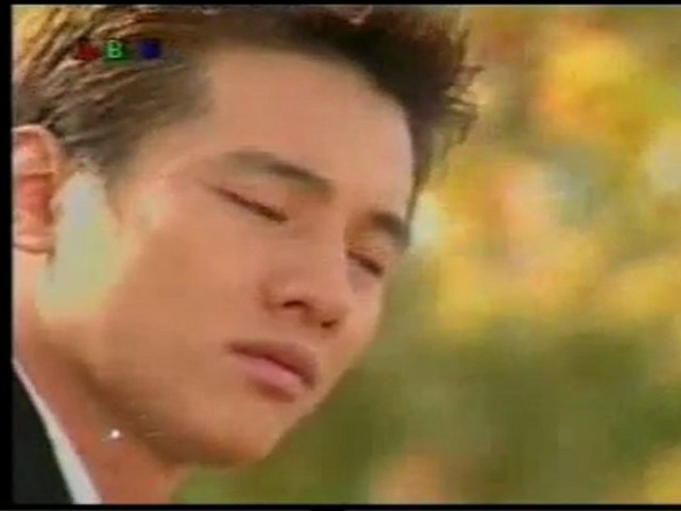 myloverso.tk-zurhend shingesen namar9_chunk_2