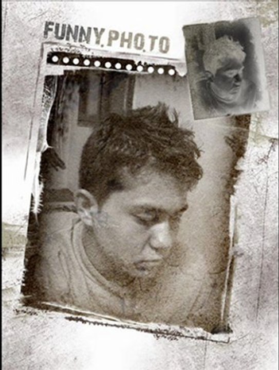 bu günü dünlerimden ayırt edemem...