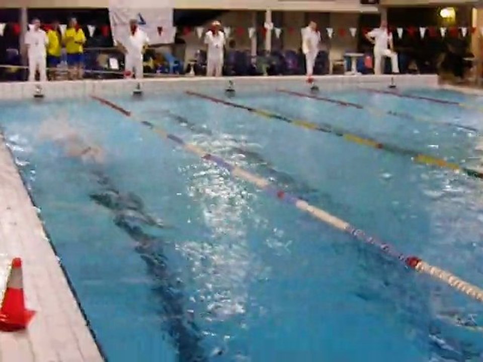 8x 50 vrij gemengd Geld. B comp. dl5 05-03-2011