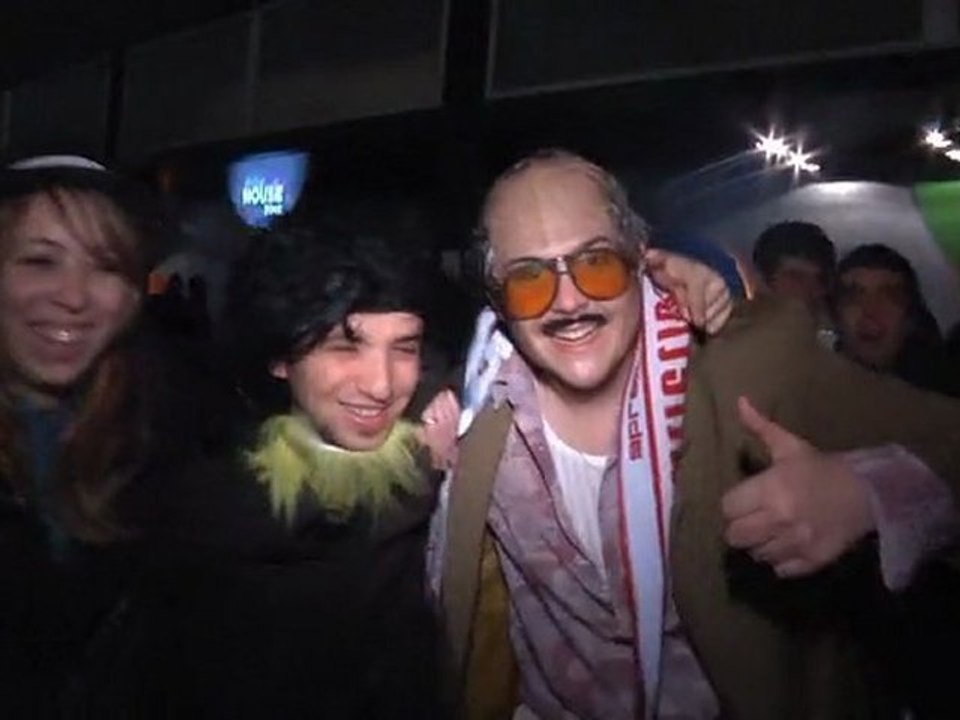 060311 ball carnaval 2011 sound factory