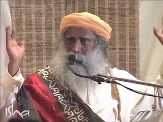 What is the significance of dreams? - Sadhguru 2