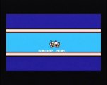 Megaman 10 Walkthrough/08 Sheep Man, l'homme MOUTON