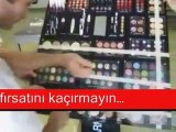 FARMASİ BOLU / Farmasi Üyelik ve Kayıt Zonguldak / Farmasi Ordu / Farmasi Uşak