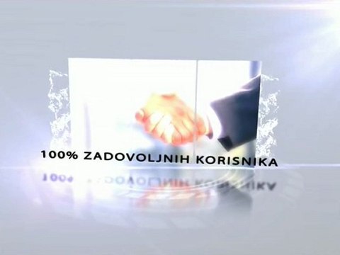 Rent a car Zagreb | Rent a kombi Zagreb | Prijevoz putnika | Transport tereta | Rent a Smart Zagreb | Najam kombija