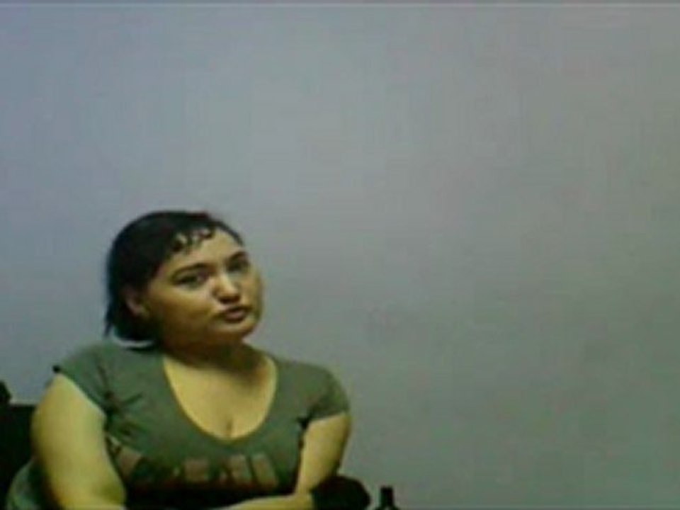 03 de Março 2011  (4)