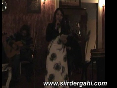 siirdergahi.com'dan esintier,Kampüs-Hatice Çerçi,giderim