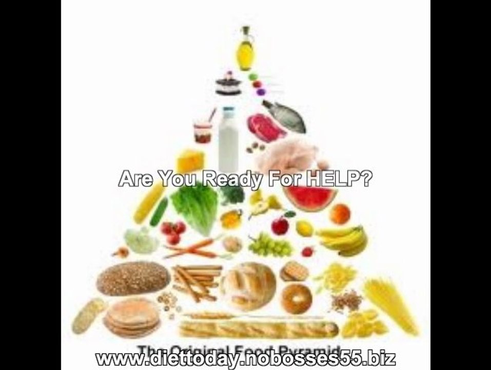 detox diet