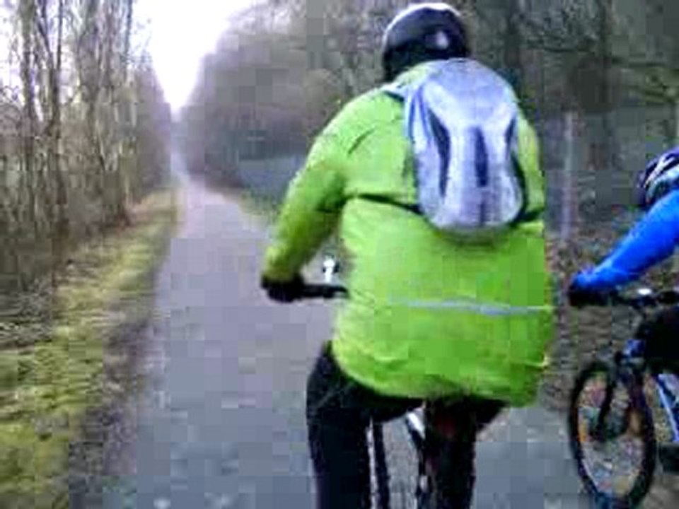 samedi 5 mars 2011 014