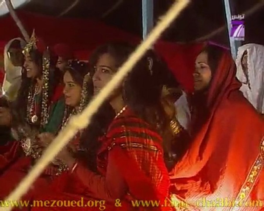 Mohamed_el_Ghamed__Snine_Twila