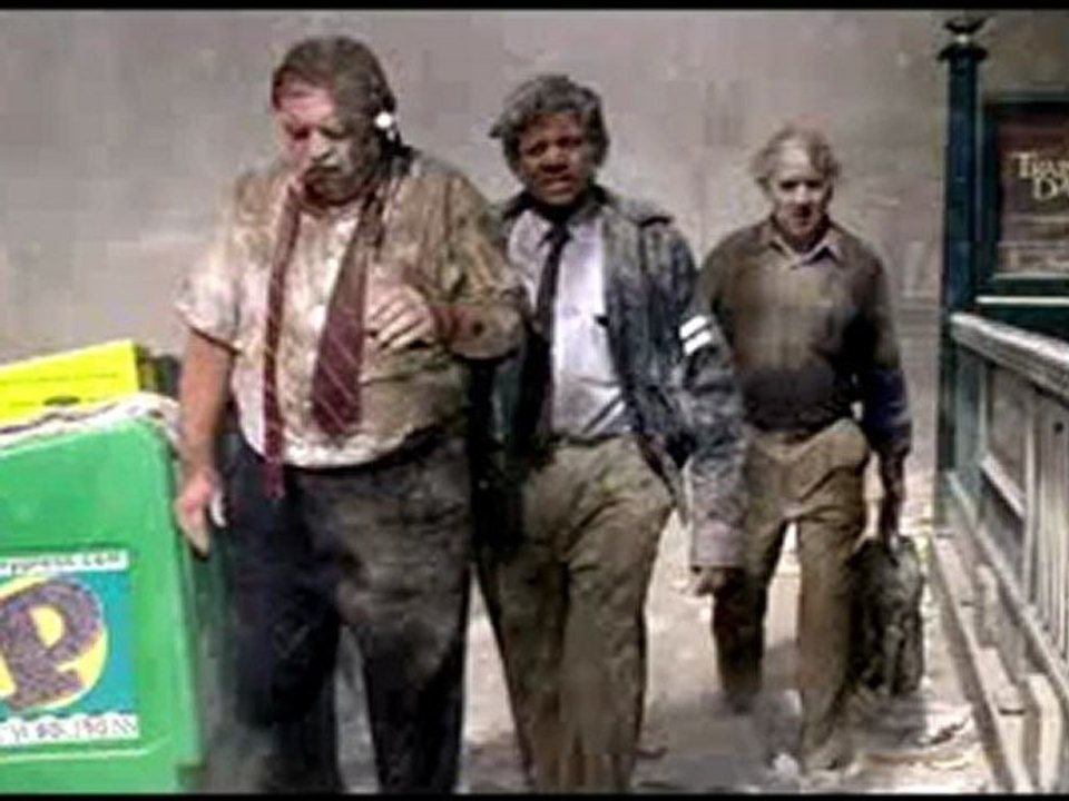 Hz Mehdi (a.s) çıkışından önce tozlu dumanlı fitne Olacaktır