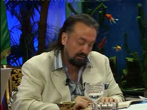 Muhammed Raşid Erol Hazretleri Hz. Mehdi hakkındaki sözleri