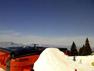 VID-20110305-00007