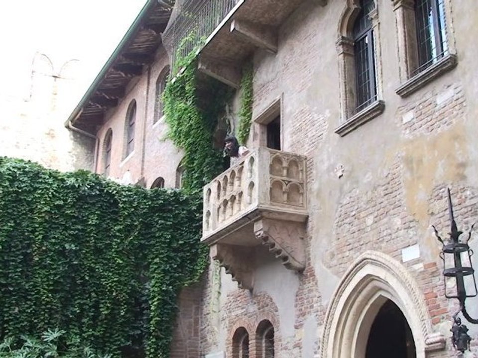 Vérone