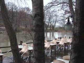 Peaceful Agva (Turkey) // Huzur Dolu Ağva