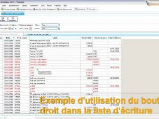comptable Bruxelles