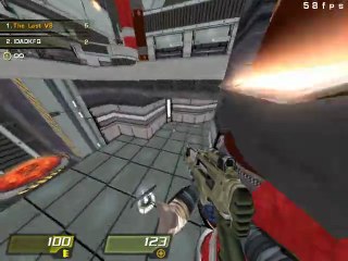 Quake4 2011-02-28 22-26-44-73_all