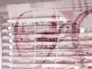 Tyler Dorcel - BMF Remix