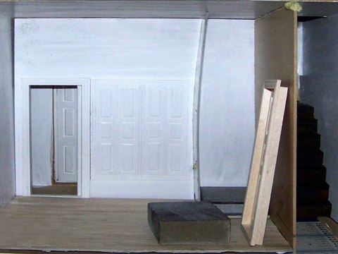 RENOVATIONS ANTIBES/ les-artisans-de-cannes.com