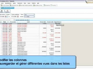 comptable à Bruxelles
