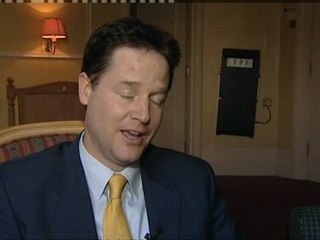 Wales votes for law-making powers