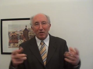 UÉS Cantonales Schiltigheim_4