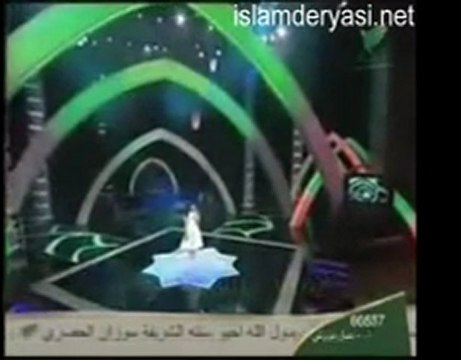 küçük seher kırk yaşındasın şiiri islamderyasi.net