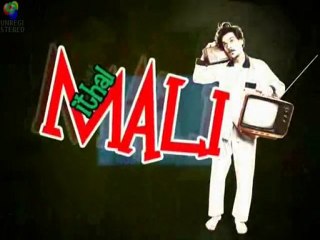 Hayrettin Haftanın İthal Malı 22