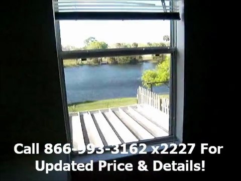 Brevard County foreclosures for sale