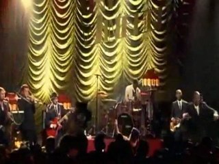 Amy Winehouse - You Know I'm No Good (2007)