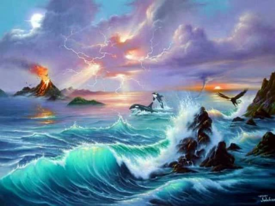 Salvador_Dali