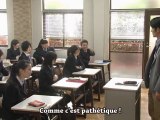 Kimi ga Oshiete Kureta 01 [ Part 3 ]