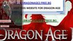 DRAGON AGE II PC REDEEM CODE GENERATOR