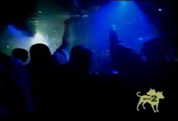 Mike Jones - Back Then